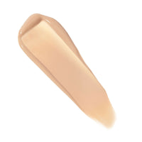 https://cdn.shopify.com/s/files/1/1857/6931/files/hq0MHO3Jx9.jpg?v=1745478122
