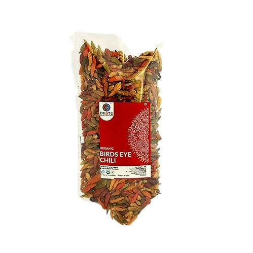 https://cdn.shopify.com/s/files/1/1857/6931/products/hq0eudsI5X.jpg?v=1668681677