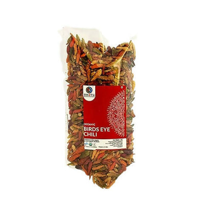 https://cdn.shopify.com/s/files/1/1857/6931/products/hq0eudsI5X.jpg?v=1668681677