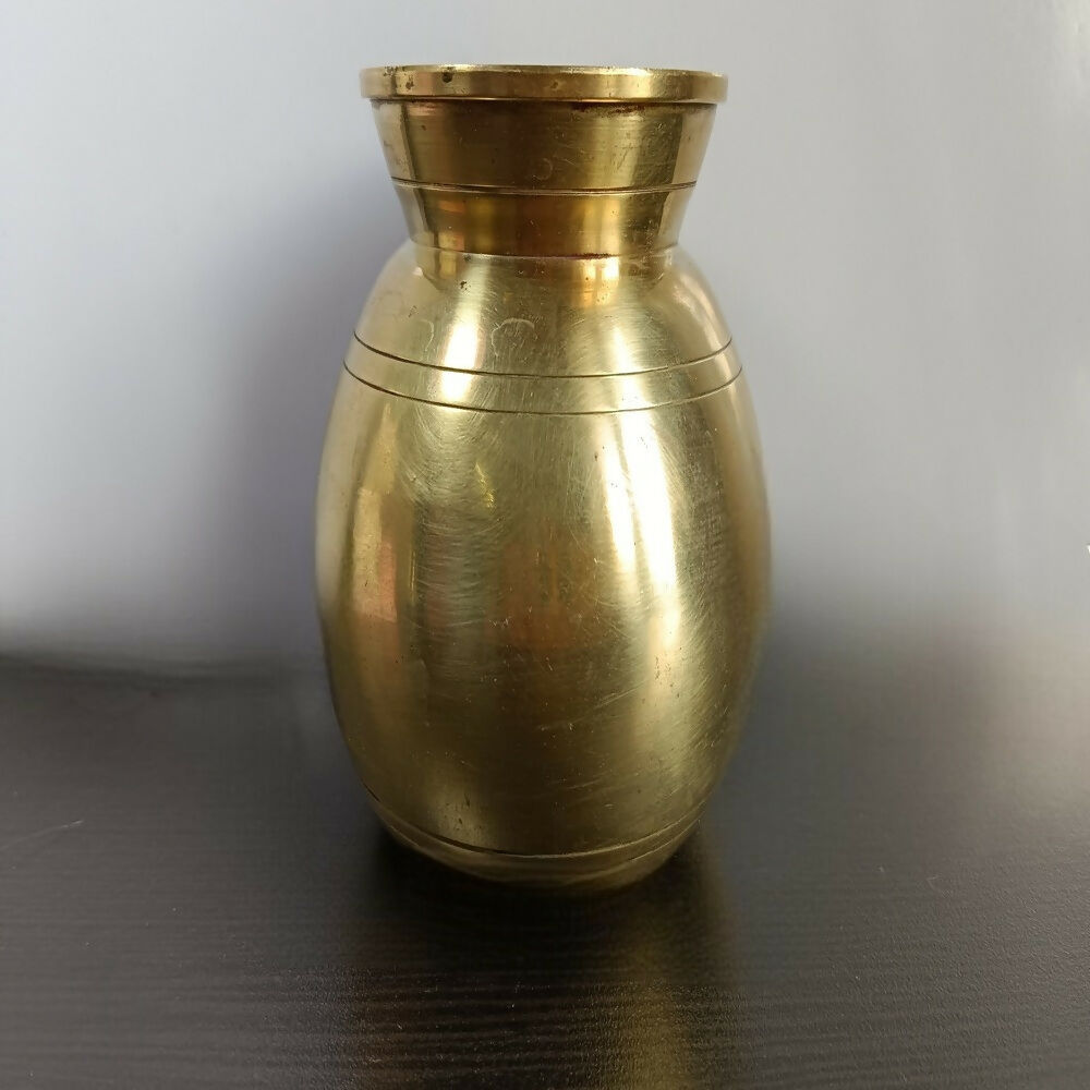 https://cdn.shopify.com/s/files/1/1857/6931/files/hq5kJplBUU.jpg?v=1713959575