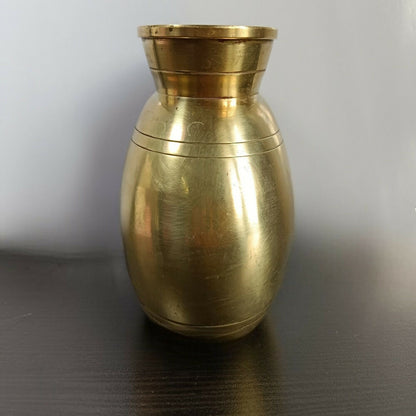 https://cdn.shopify.com/s/files/1/1857/6931/files/hq5kJplBUU.jpg?v=1713959575