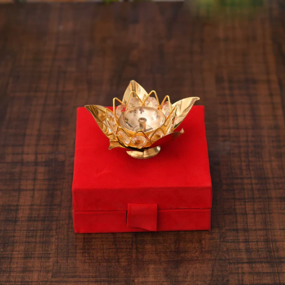 https://cdn.shopify.com/s/files/1/1857/6931/files/hq6PKd3pSN.png?v=1784711005