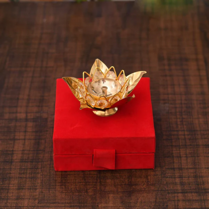 https://cdn.shopify.com/s/files/1/1857/6931/files/hq6PKd3pSN.png?v=1784711005