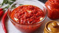 https://cdn.shopify.com/s/files/1/1857/6931/files/hq720-1-2.jpg?v=1736407648