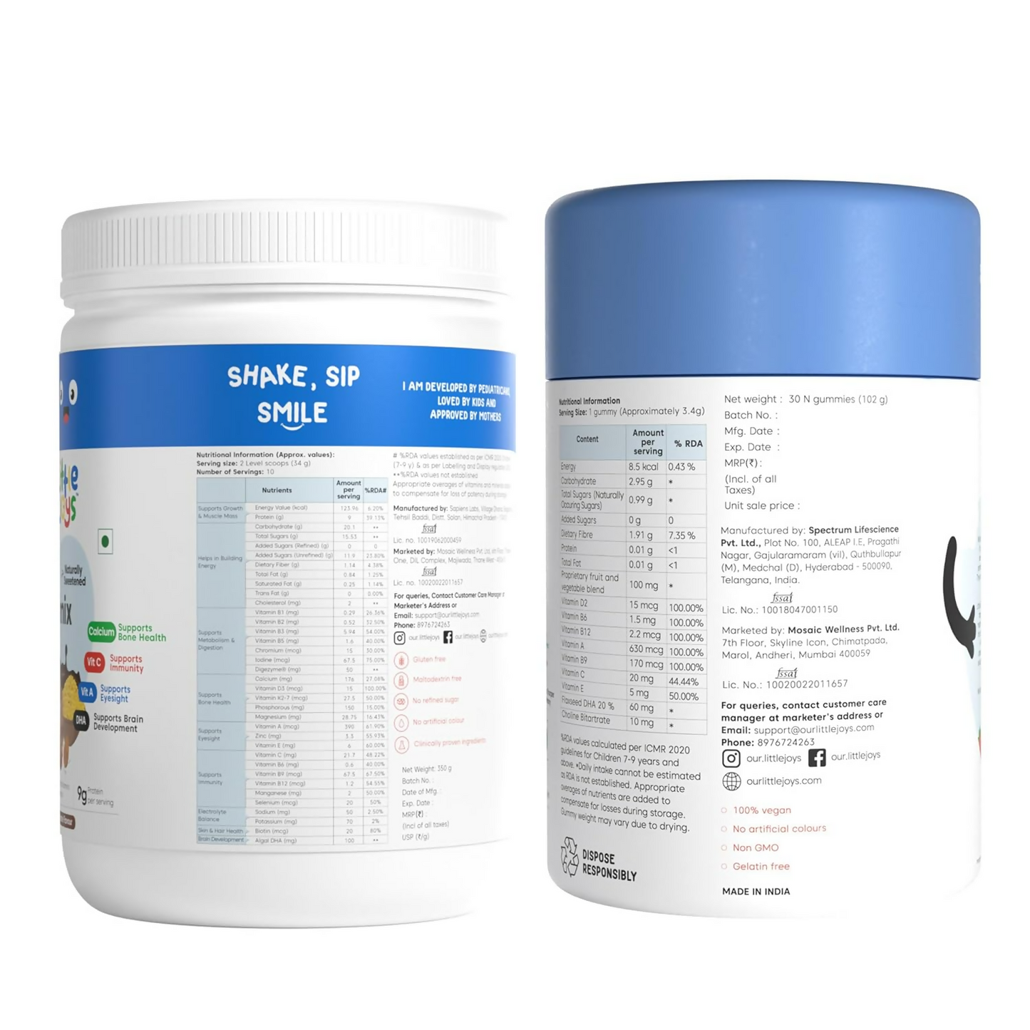 https://cdn.shopify.com/s/files/1/1857/6931/files/hq7qNjXlxG.png?v=1769083267