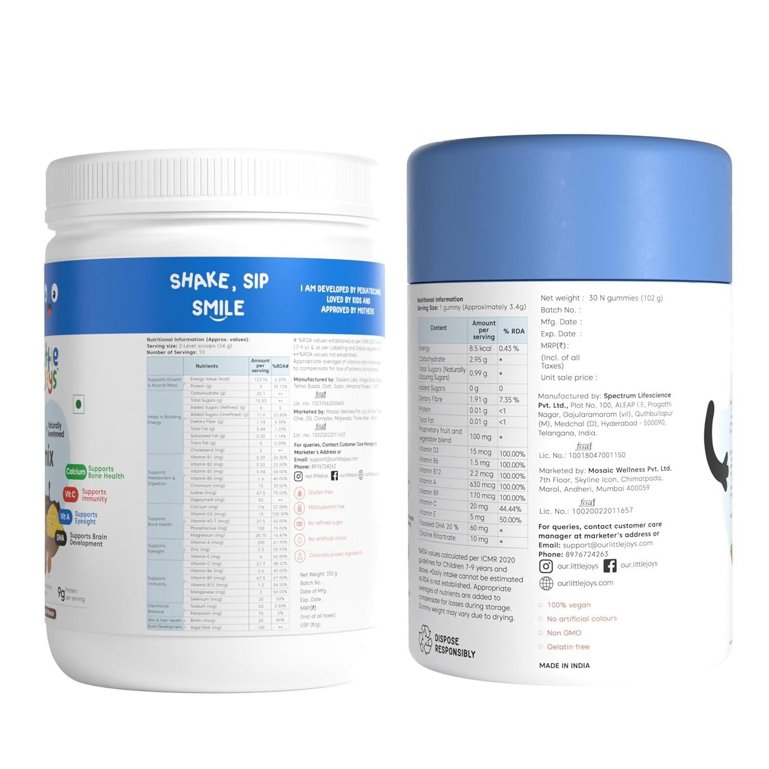 https://cdn.shopify.com/s/files/1/1857/6931/files/hq7qNjXlxG.png?v=1769083267