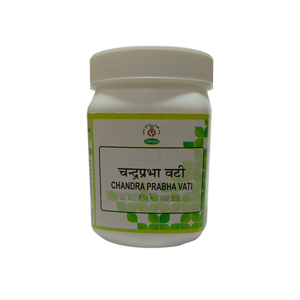 https://cdn.shopify.com/s/files/1/1857/6931/files/hqCaUdjEaG.png?v=1781169356