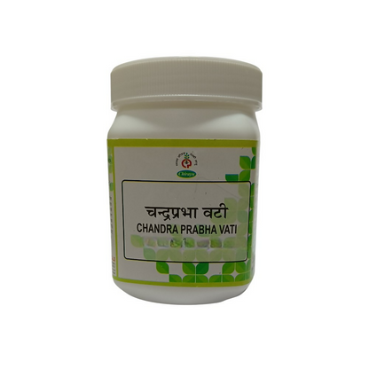 https://cdn.shopify.com/s/files/1/1857/6931/files/hqCaUdjEaG.png?v=1781169356