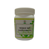 https://cdn.shopify.com/s/files/1/1857/6931/files/hqCaUdjEaG.png?v=1781169356