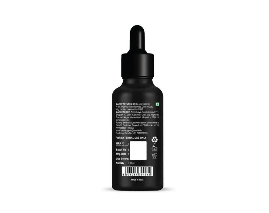 https://cdn.shopify.com/s/files/1/1857/6931/products/hqEGTJKXJO.jpg?v=1627007844
