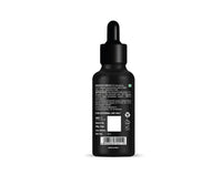 https://cdn.shopify.com/s/files/1/1857/6931/products/hqEGTJKXJO.jpg?v=1627007844