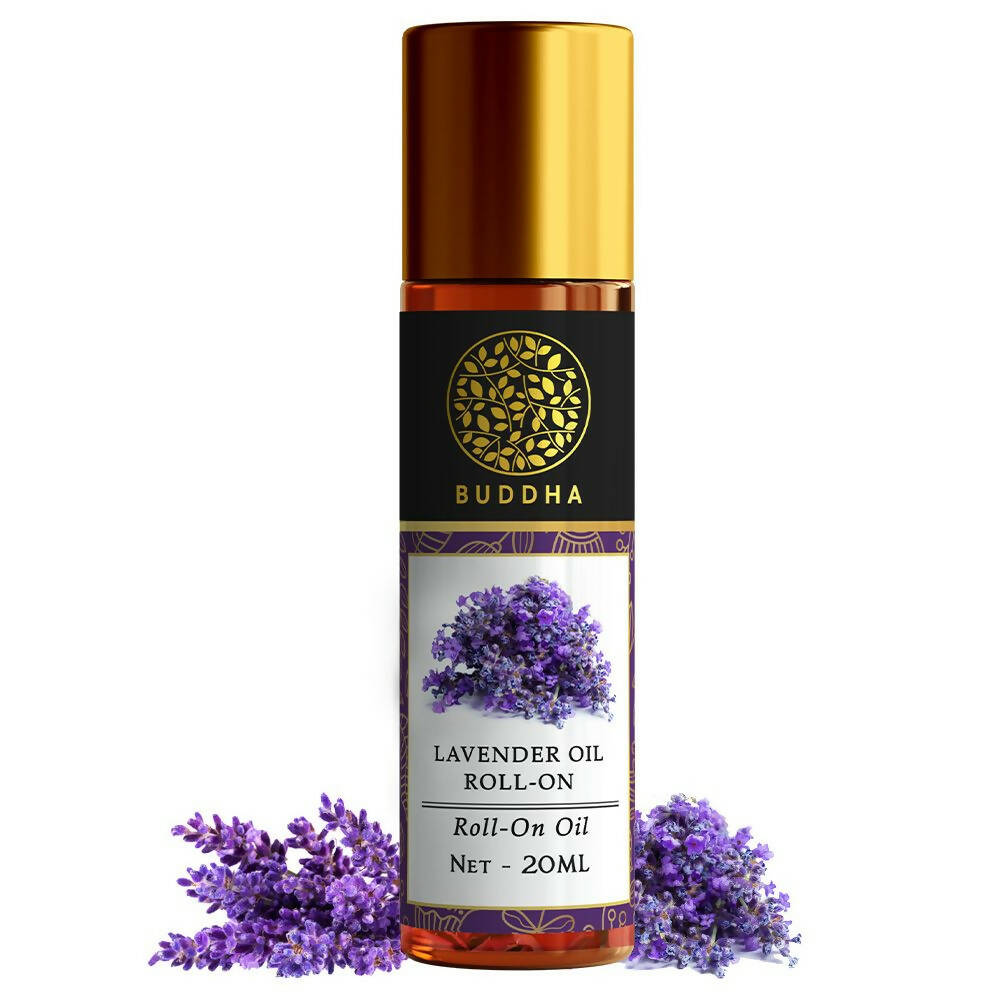 https://cdn.shopify.com/s/files/1/1857/6931/products/hqFcoDHpJD.jpg?v=1762372200