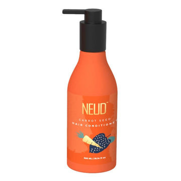 https://cdn.shopify.com/s/files/1/1857/6931/products/hqFgNtfiie.jpg?v=1759302275