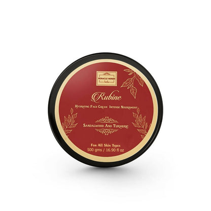 https://cdn.shopify.com/s/files/1/1857/6931/products/hqHPstkRo0.jpg?v=1762384192