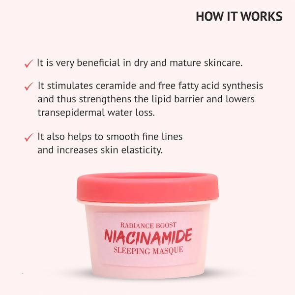 https://cdn.shopify.com/s/files/1/1857/6931/products/hqOCExtQlg.jpg?v=1634540346