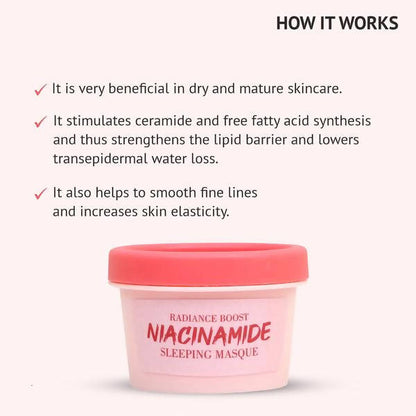 https://cdn.shopify.com/s/files/1/1857/6931/products/hqOCExtQlg.jpg?v=1634540346