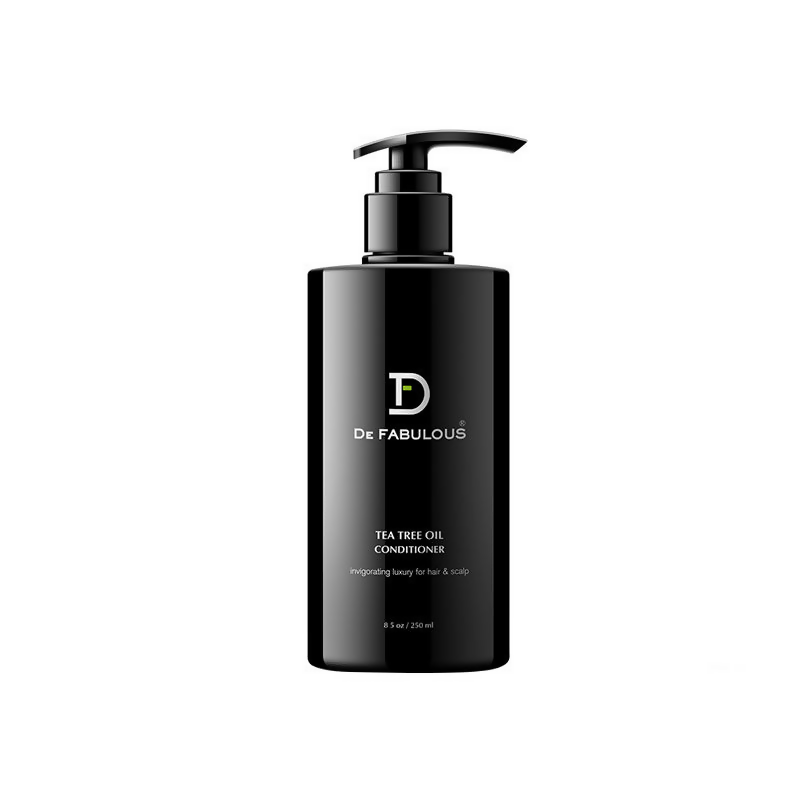 https://cdn.shopify.com/s/files/1/1857/6931/files/hqOCJVyALi.png?v=1725887256