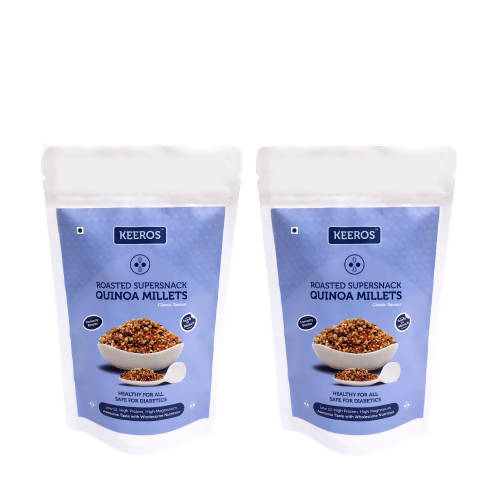 https://cdn.shopify.com/s/files/1/1857/6931/products/hqY3VKFlAd.jpg?v=1759321629