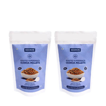 https://cdn.shopify.com/s/files/1/1857/6931/products/hqY3VKFlAd.jpg?v=1759321629