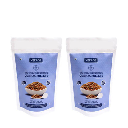 https://cdn.shopify.com/s/files/1/1857/6931/products/hqY3VKFlAd.jpg?v=1759321629
