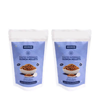 https://cdn.shopify.com/s/files/1/1857/6931/products/hqY3VKFlAd.jpg?v=1759321629