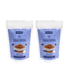 https://cdn.shopify.com/s/files/1/1857/6931/products/hqY3VKFlAd.jpg?v=1759321629
