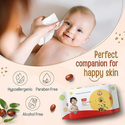 https://cdn.shopify.com/s/files/1/1857/6931/files/hqeNFcopVw.jpg?v=1773379089