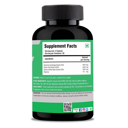https://cdn.shopify.com/s/files/1/1857/6931/products/hqfkmxMcwr.jpg?v=1708511021