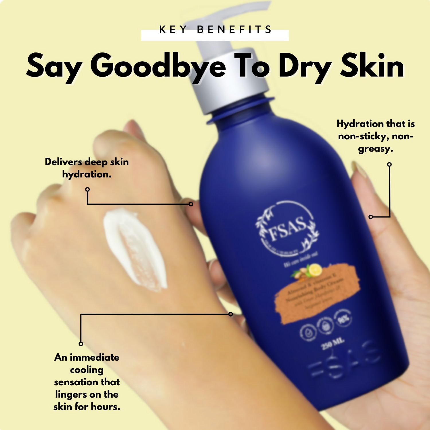 https://cdn.shopify.com/s/files/1/1857/6931/files/hqfvSenDwP.png?v=1731311949