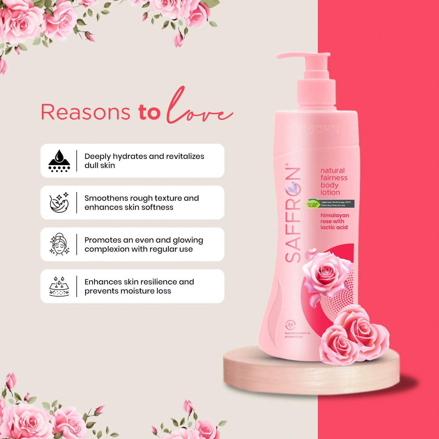 https://cdn.shopify.com/s/files/1/1857/6931/files/hqiEmgApGc.jpg?v=1760071214