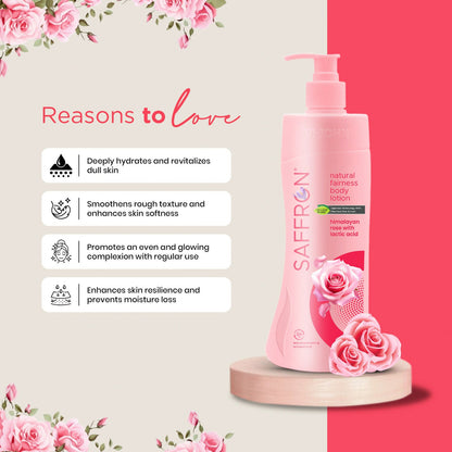https://cdn.shopify.com/s/files/1/1857/6931/files/hqiEmgApGc.jpg?v=1760071214
