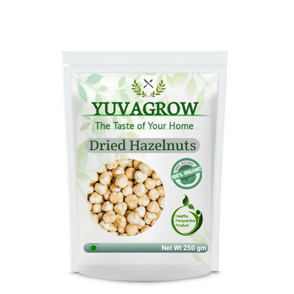https://cdn.shopify.com/s/files/1/1857/6931/products/hqiFFs3XTm.jpg?v=1762387371