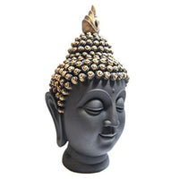 https://cdn.shopify.com/s/files/1/1857/6931/files/hqlZAI1VjF-191085.jpg?v=1736141453