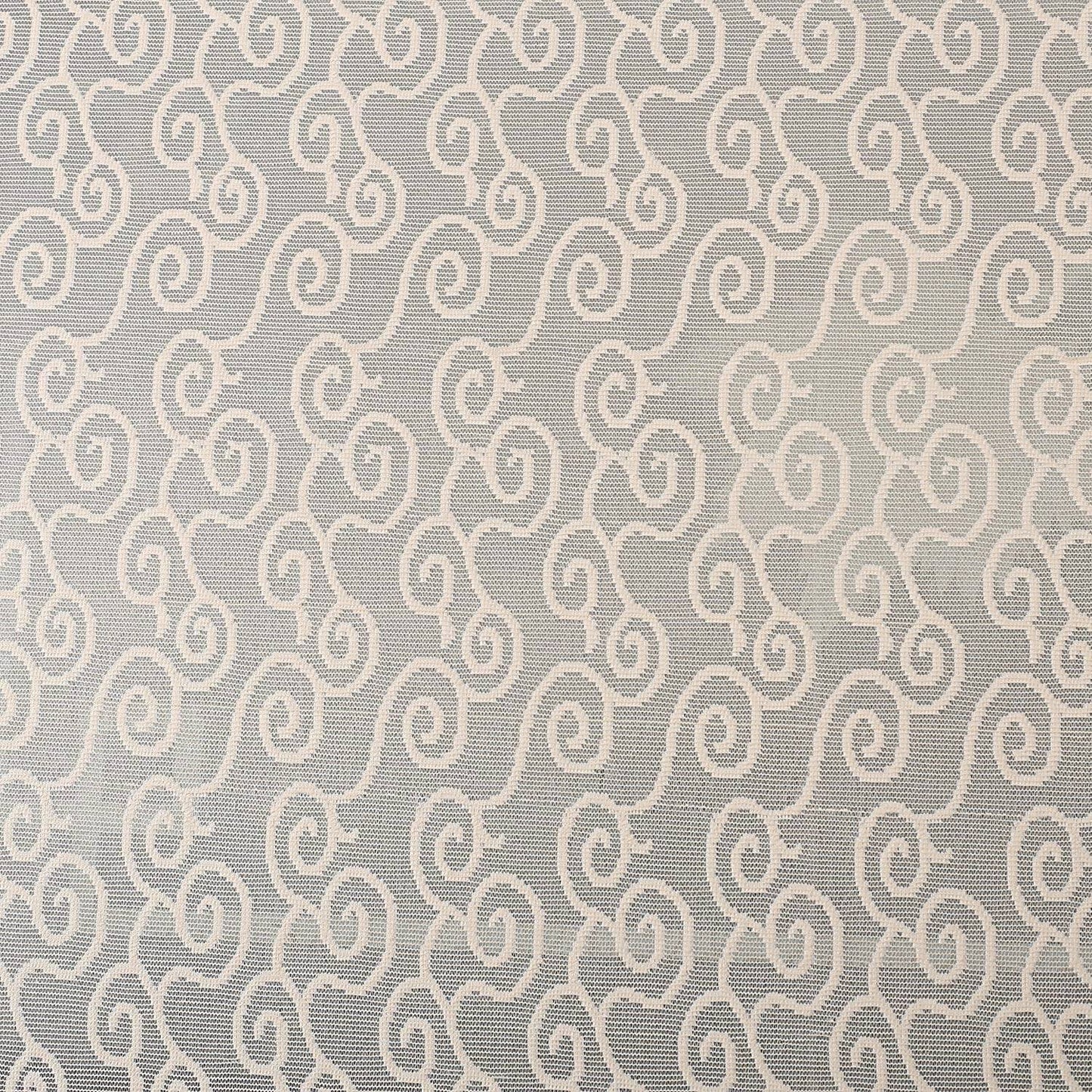 https://cdn.shopify.com/s/files/1/1857/6931/products/hqnSVbetN3.jpg?v=1706938493