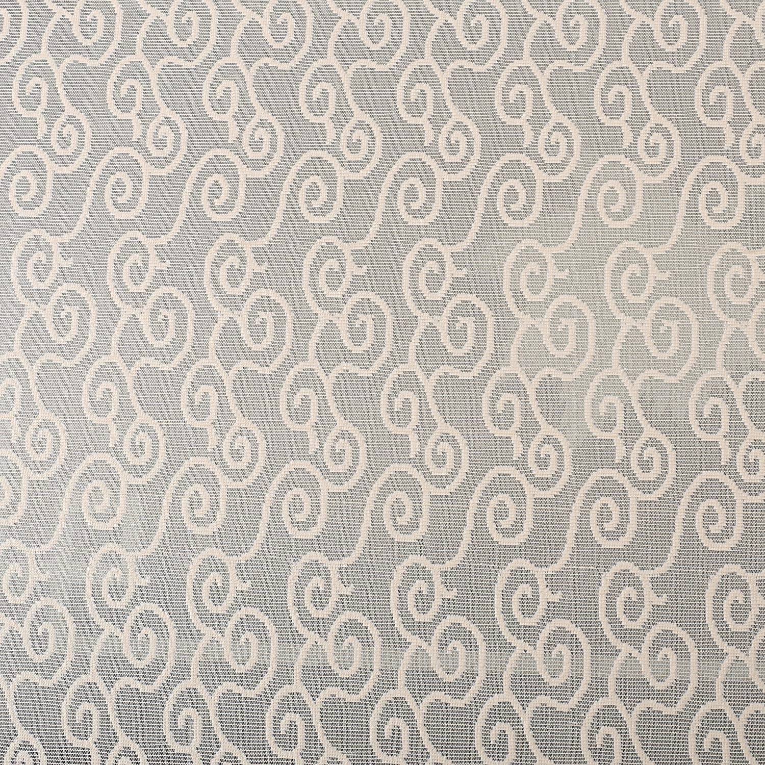 https://cdn.shopify.com/s/files/1/1857/6931/products/hqnSVbetN3.jpg?v=1706938493