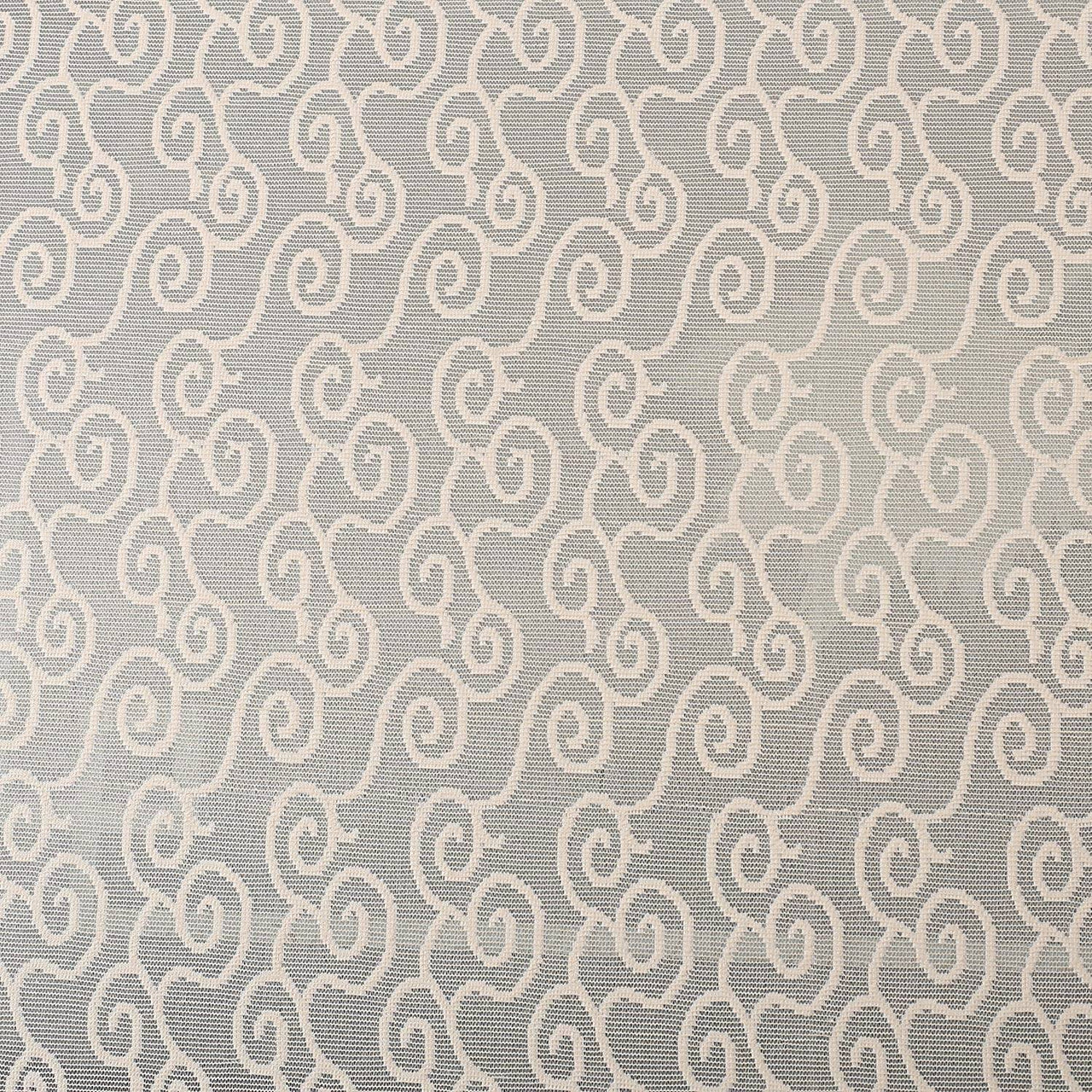 https://cdn.shopify.com/s/files/1/1857/6931/products/hqnSVbetN3.jpg?v=1706938493