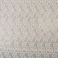 https://cdn.shopify.com/s/files/1/1857/6931/products/hqnSVbetN3.jpg?v=1706938493