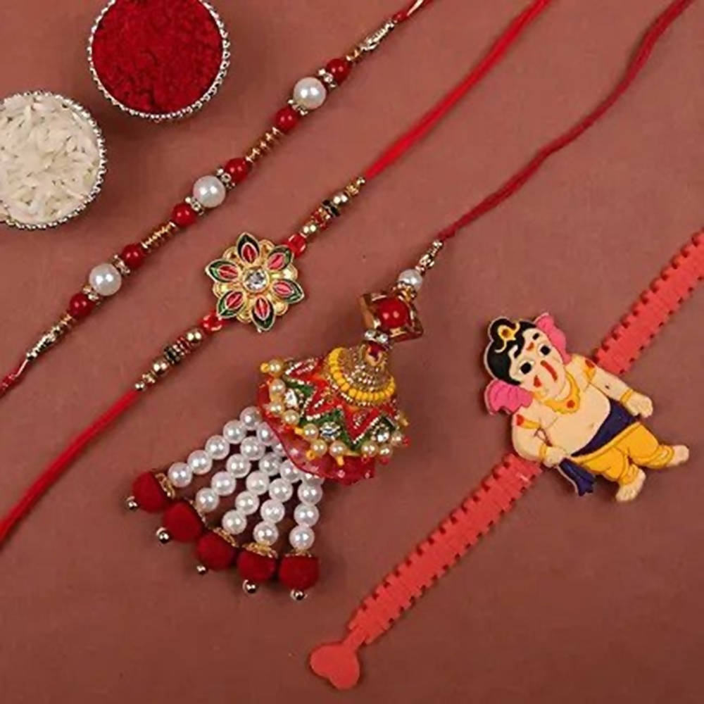 https://cdn.shopify.com/s/files/1/1857/6931/products/hqpLMl7utn.jpg?v=1628318844