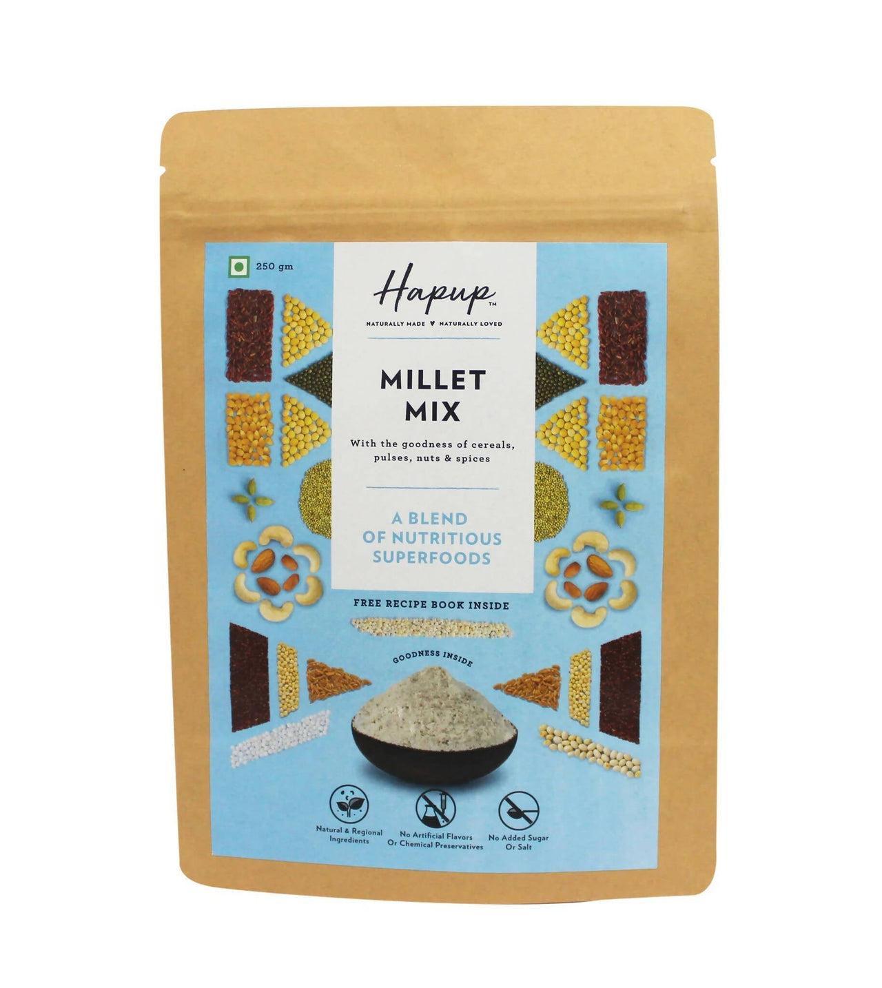 https://cdn.shopify.com/s/files/1/1857/6931/products/hqrC4CxS7w.jpg?v=1669110269