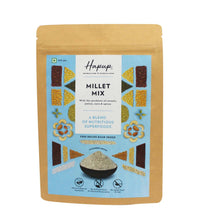 https://cdn.shopify.com/s/files/1/1857/6931/products/hqrC4CxS7w.jpg?v=1669110269