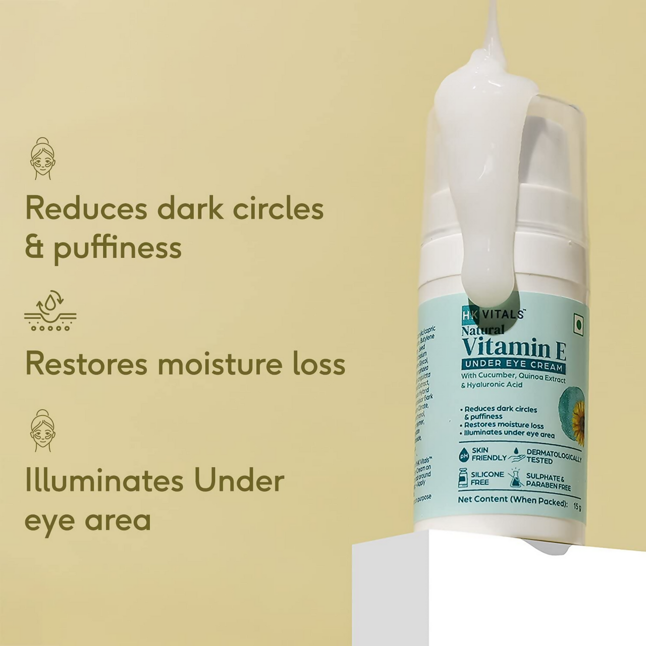 https://cdn.shopify.com/s/files/1/1857/6931/products/hqrXeSfs2l.png?v=1696683103