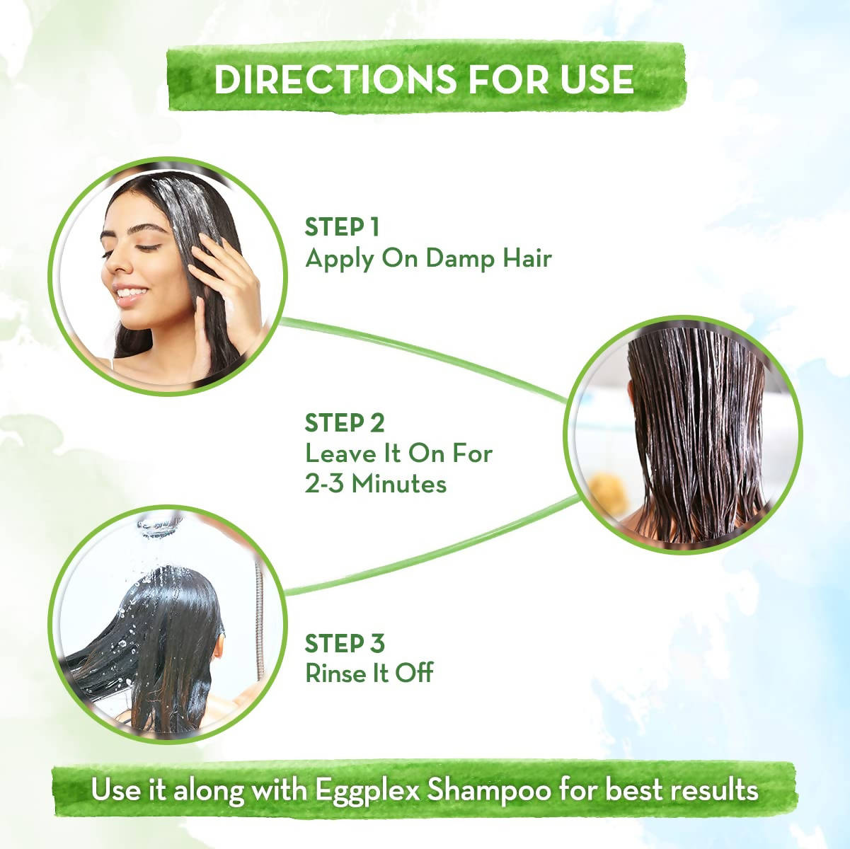 https://cdn.shopify.com/s/files/1/1857/6931/products/hr2JhC5cgA.jpg?v=1657719023