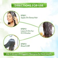 https://cdn.shopify.com/s/files/1/1857/6931/products/hr2JhC5cgA.jpg?v=1657719023