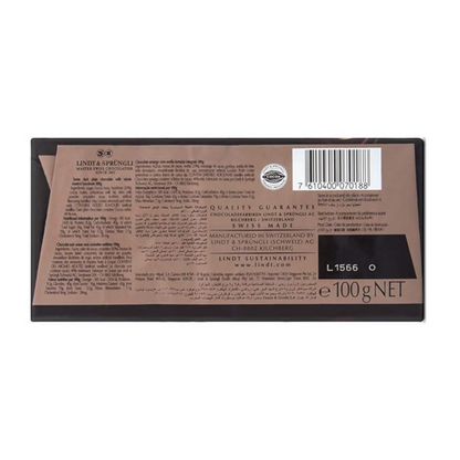 https://cdn.shopify.com/s/files/1/1857/6931/files/hr6jQnLCS0.png?v=1785148233