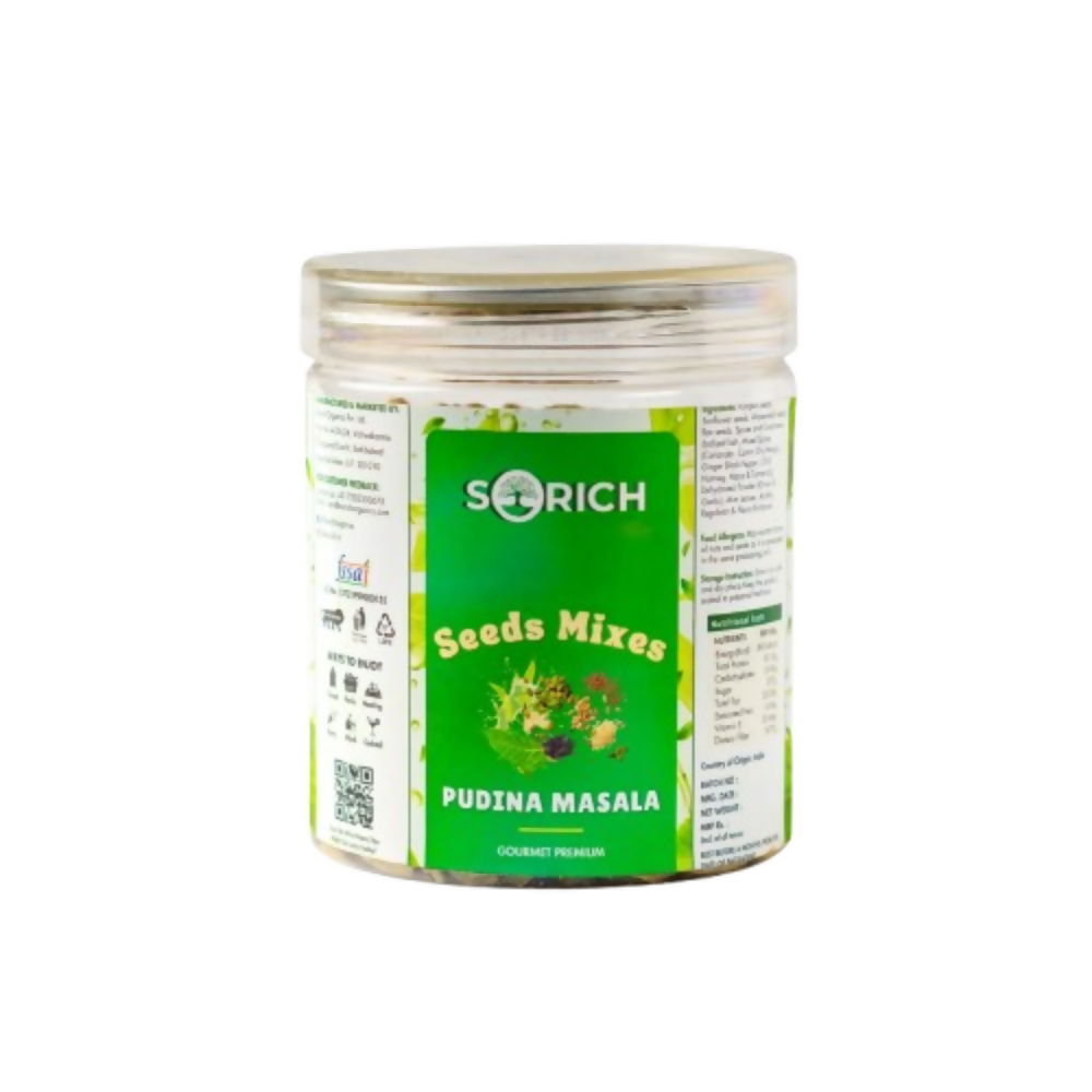 https://cdn.shopify.com/s/files/1/1857/6931/files/hr70XNx7tq.png?v=1771312271