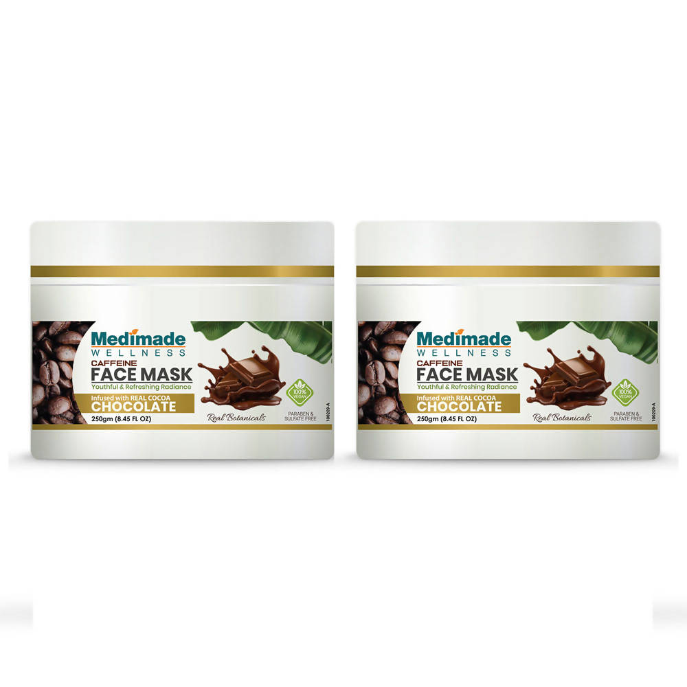 https://cdn.shopify.com/s/files/1/1857/6931/products/hr7HK00dqQ.jpg?v=1651837378