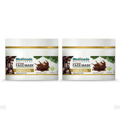 https://cdn.shopify.com/s/files/1/1857/6931/products/hr7HK00dqQ.jpg?v=1651837378