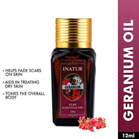 https://cdn.shopify.com/s/files/1/1857/6931/products/hrEnJVV8Cu.jpg?v=1637995855