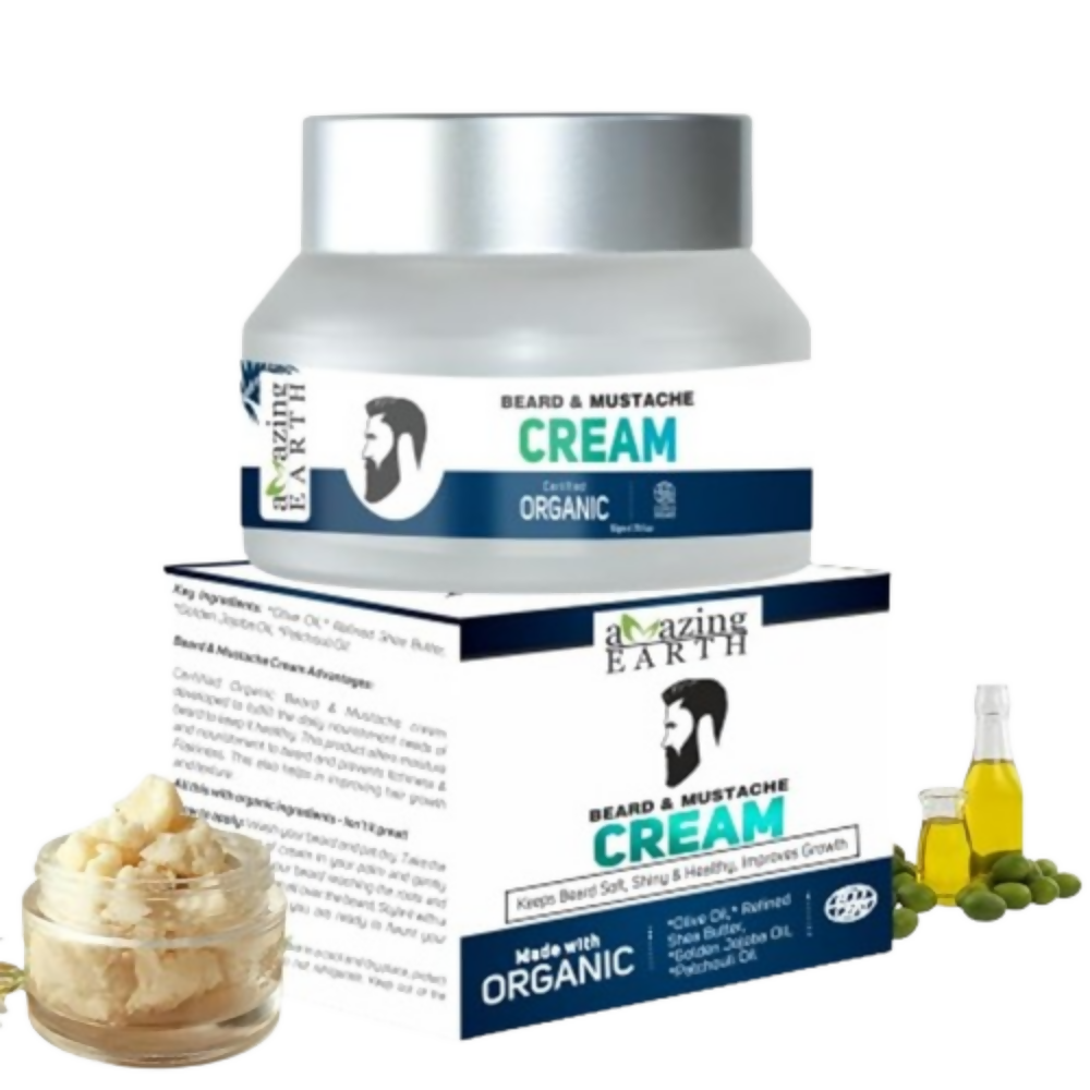https://cdn.shopify.com/s/files/1/1857/6931/files/hrG6fJh8ZQ.png?v=1784531701