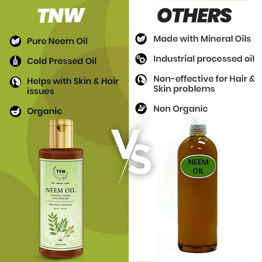 https://cdn.shopify.com/s/files/1/1857/6931/products/hrHwAHR1XT.jpg?v=1696315034